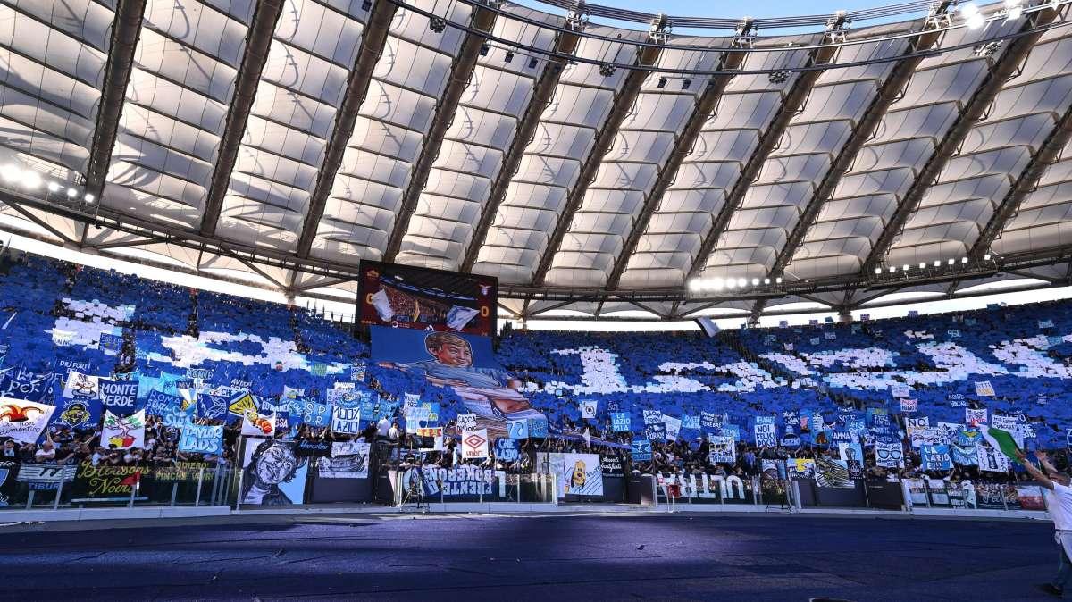 Dele-Bashiru alla Lazio - la scheda al fantacalcio