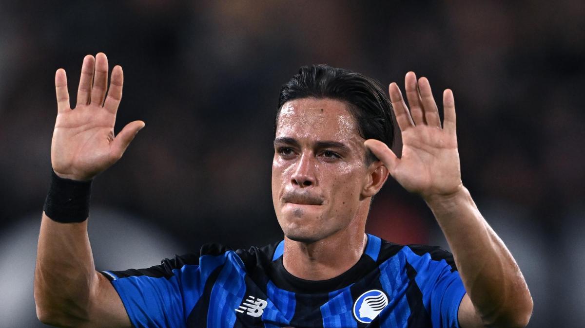 AGGIORNAMENTO DAI CAMPI | News Raspadori, Gudmundsson, Dele-Bashiru, Holm