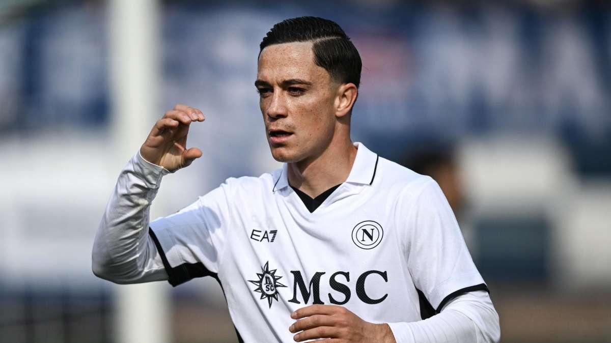 Fantacalcio - 3 possibili sorprese per la 28^ giornata di Serie A