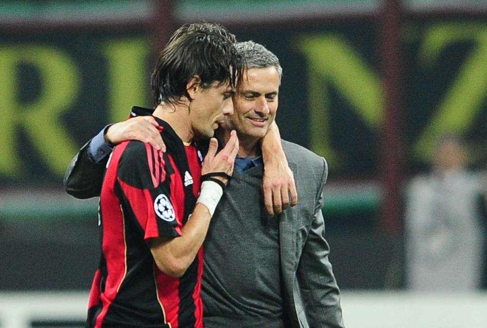 Fantacalcio, situazione Infortunati e Squalifiche 12^ Giornata