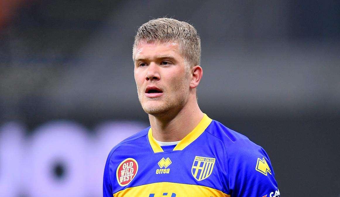 Fantacalcio, INFORTUNATI & SQUALIFICATI 24^ GIORNATA