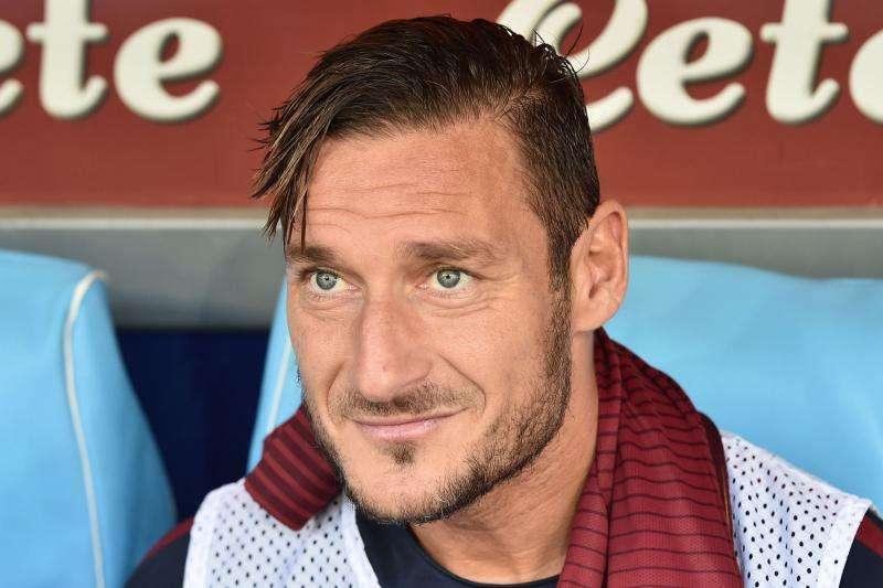 Fantacalcio, Consigli Low Cost 15^ giornata