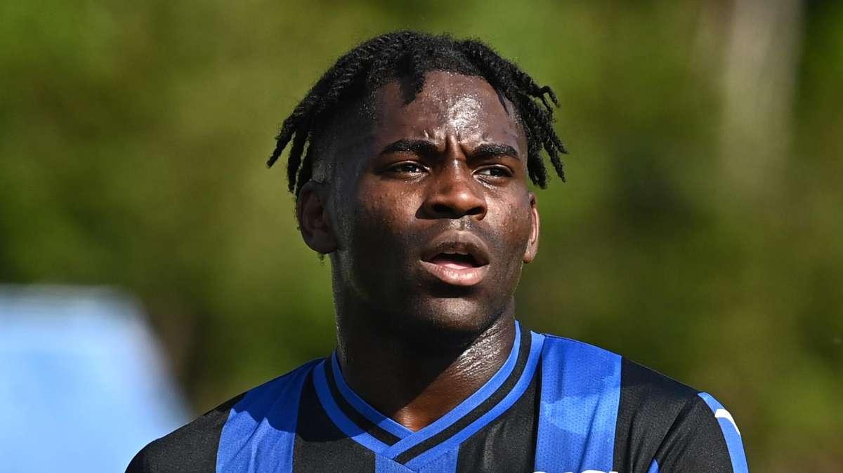 Fantacalcio, Frosinone: l'analisi su Okoli