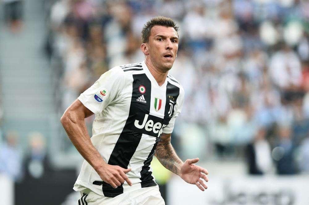 Fantacalcio, CHI GIOCHERA' AL POSTO DEGLI INDISPONIBILI 10° GIORNATA