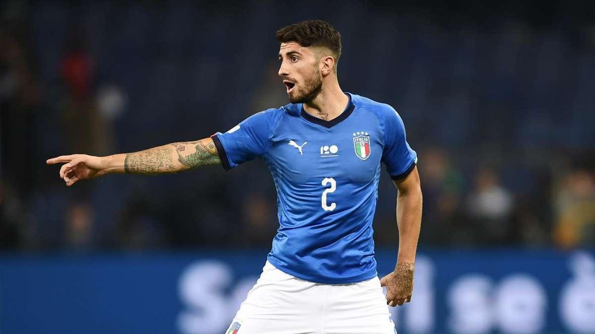 Fantacalcio, PICCINI ALL'ATALANTA E COSA CAMBIA