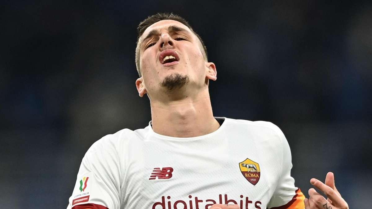 Fantacalcio, INFORTUNATI & SQUALIFICATI 31^ GIORNATA