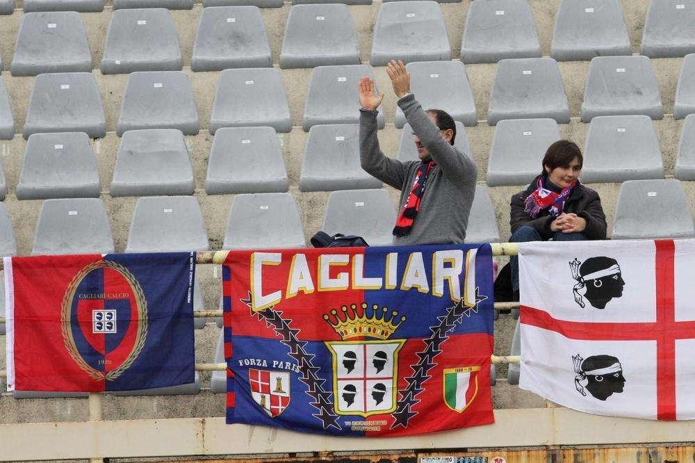 Fantacalcio, OGGI TI PRESENTO... LYKOGIANNIS