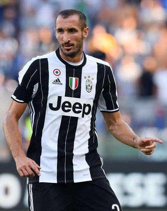 Fantacalcio, IL RESOCONTO DELLA 10^ GIORNATA