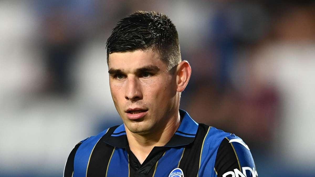 Fantacalcio, LE UFFICIALI DI ATALANTA-SAMPDORIA