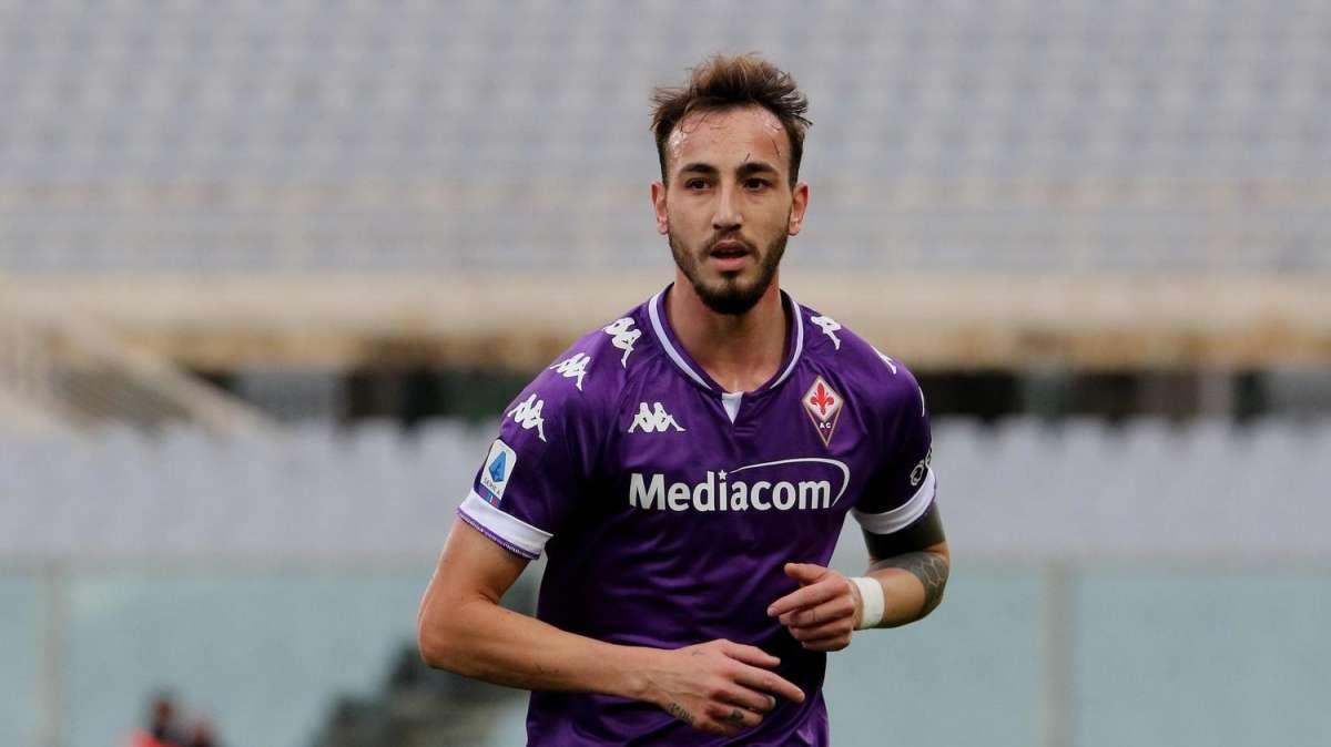 Fantacalcio, INFORTUNATI & SQUALIFICATI 26^ GIORNATA