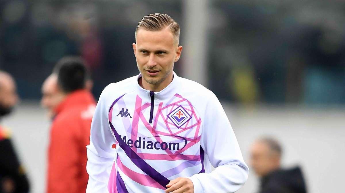 Fantacalcio, 38^ giornata: infortunati & squalificati