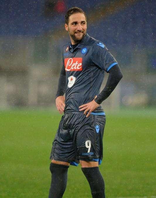 Fantacalcio, Probabili Formazioni & Indici di Schierabilità 26^ Giornata--IN AGGIORNAMENTO--