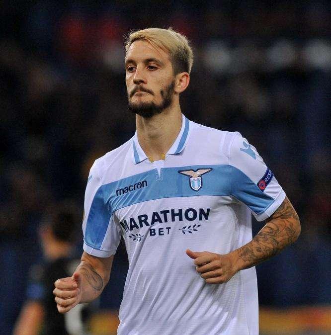 Fantacalcio, I BALLOTTAGGI PIÙ SPINOSI DELLA 13^ GIORNATA