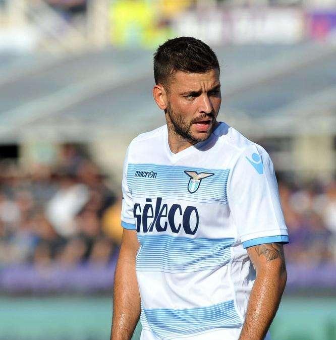 Fantacalcio, DJORDJEVIC AL CHIEVO COSA CAMBIA?