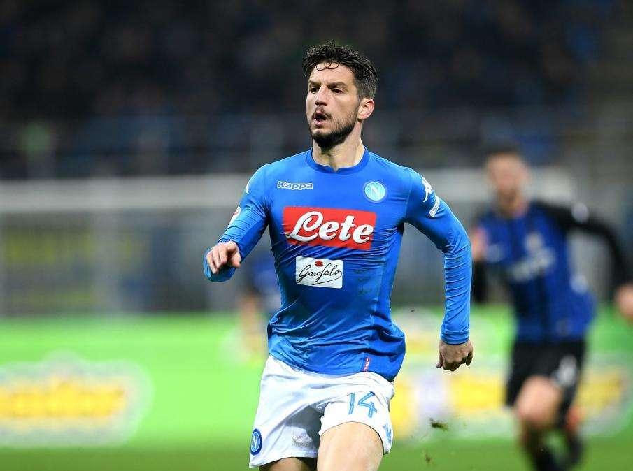 Fantacalcio, SURPRISE UP & DOWN 30^ GIORNATA