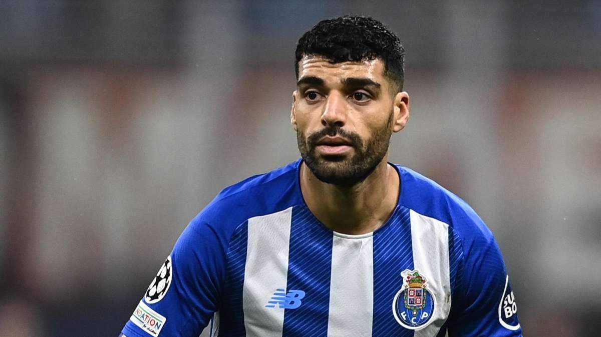 Taremi all'Inter - l'analisi al fantacalcio
