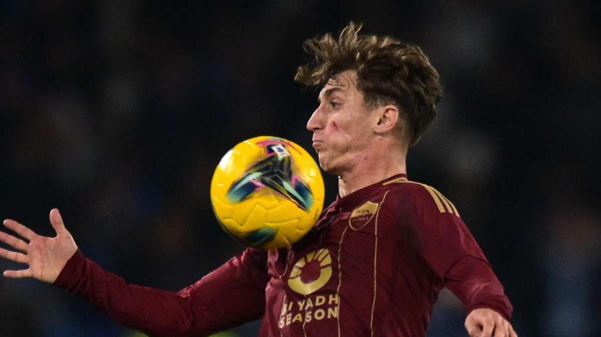 Fantacalcio - 3 possibili sorprese per la 33^ giornata di Serie A