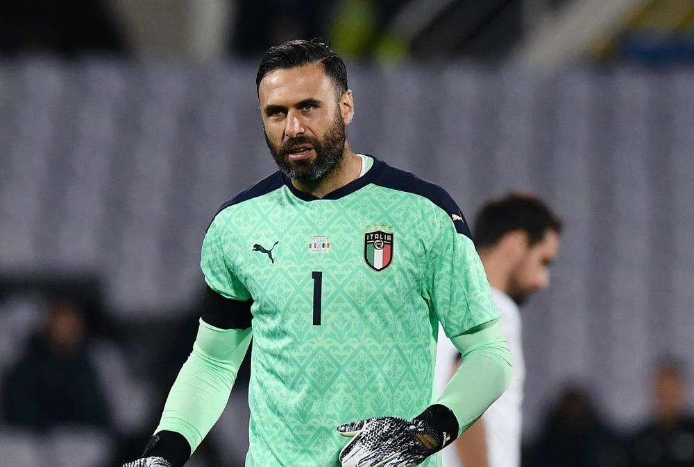 Fantacalcio, COME CAMBIA IL GENOA CON SIRIGU 