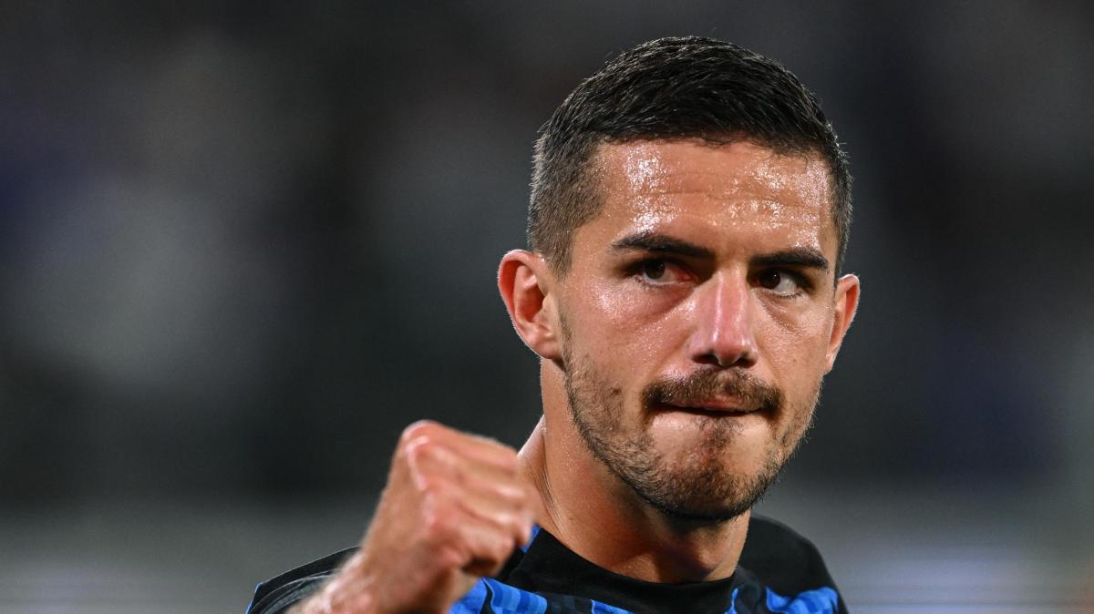 Fantacalcio, gli "italiani" in Nazionale