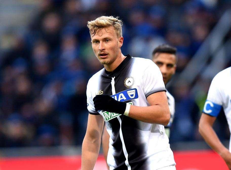 Fantacalcio, BARAK PASSA AL LECCE ED ECCO IL NOSTRO CONSIGLIO...