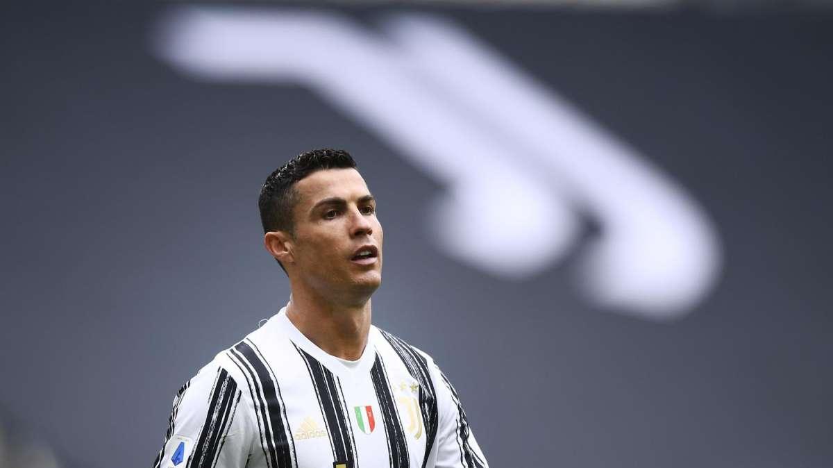 Fantacalcio, INFORTUNATI & SQUALIFICATI 31^ GIORNATA