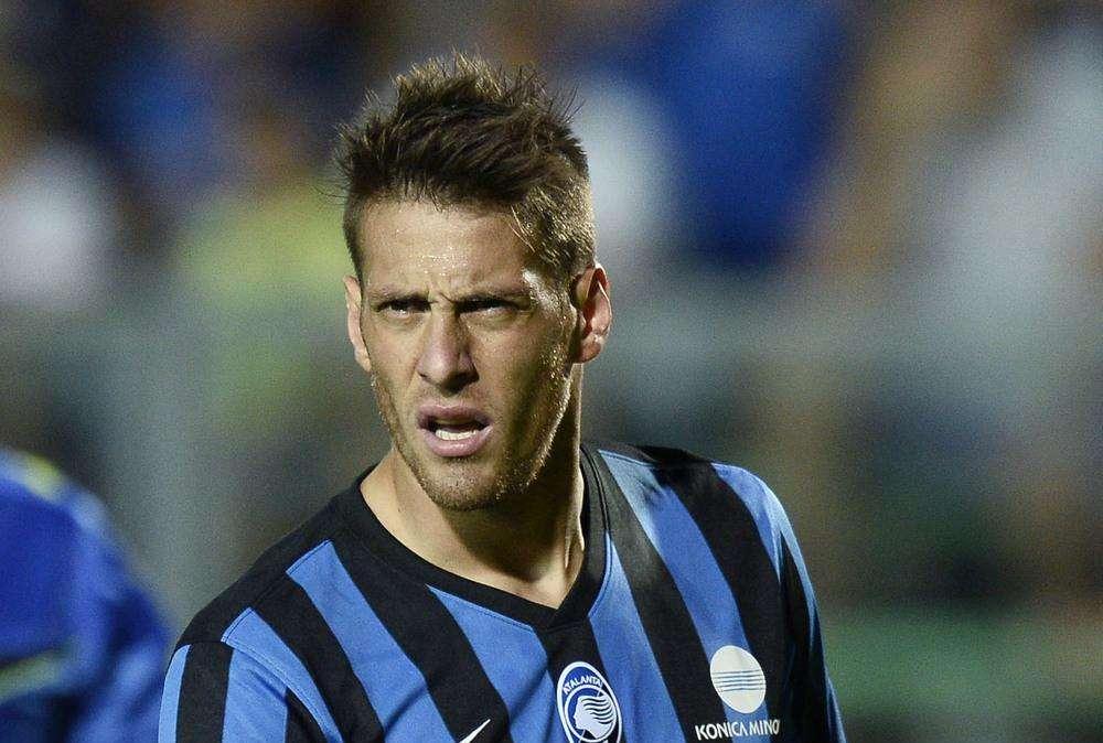 Fantacalcio, GUIDA 2014 2015 - 1° Parte