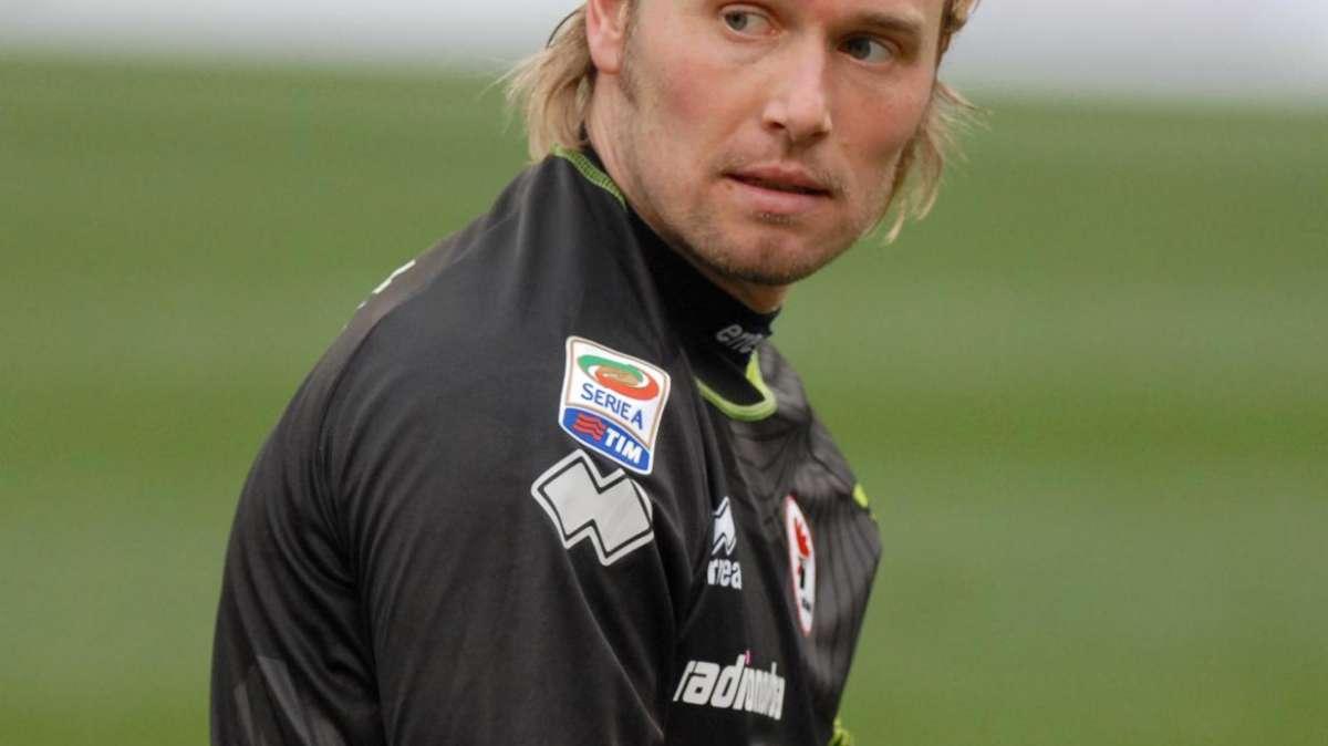 Fantacalcio, verso l'asta 2011/12 (1 - parte prima)