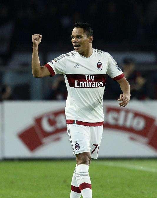 Fantacalcio, Infortunati & Squalificati 9^ Giornata