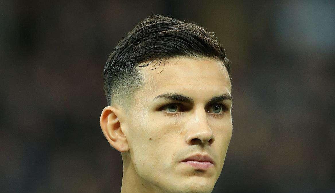 Fantacalcio, PAREDES ALLA JUVENTUS E COSA CAMBIA