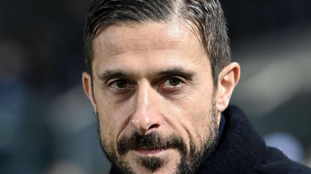 Le probabili formazioni di Sassuolo-Torino: tante assenze tra le due squadre