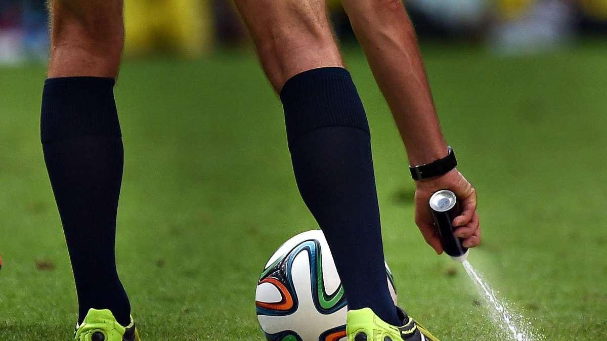 FANTACALCIO, Mondiali: Fantaconsigli Quarti di Finale