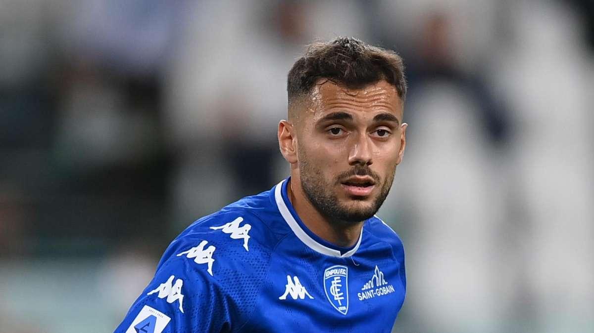 Fantacalcio, CONSIGLI LOW COST 8^ GIORNATA