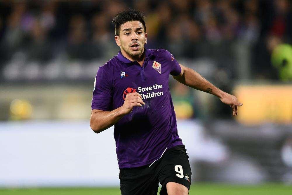 Fantacalcio, I BALLOTTAGGI PIÙ SPINOSI DELLA 20° GIORNATA