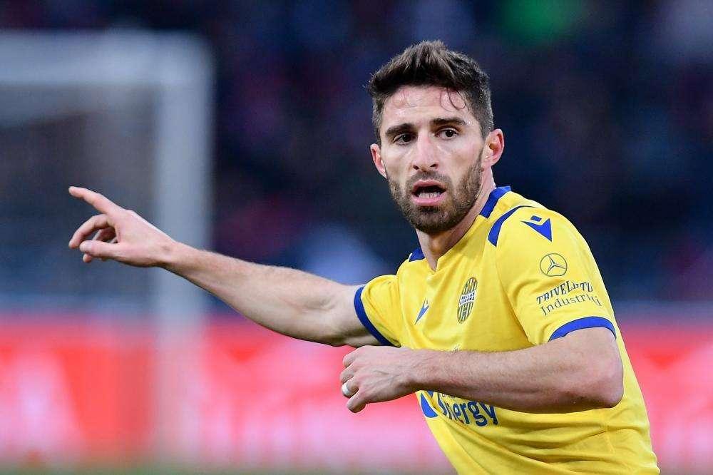 Fantacalcio, INFORTUNATI & SQUALIFICATI 26^ GIORNATA