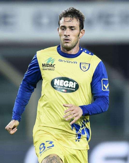 Fantacalcio, Consigli Low Cost 11^ giornata