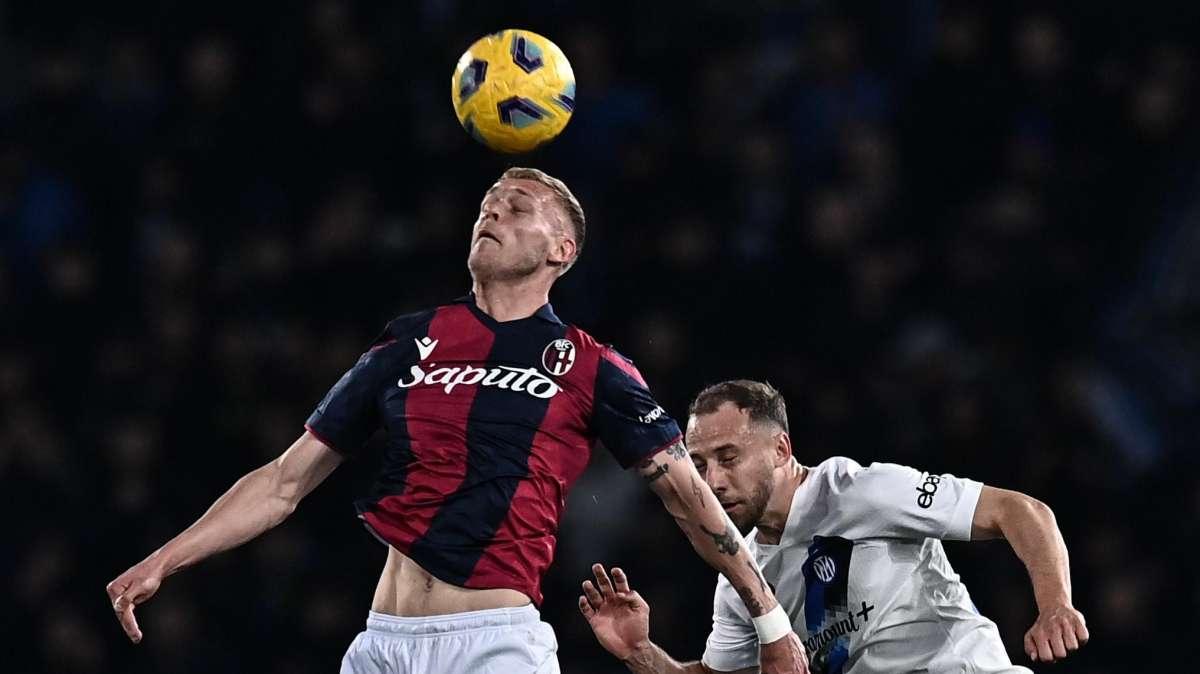 Fantacalcio - 3 possibili sorprese per la 29^ giornata