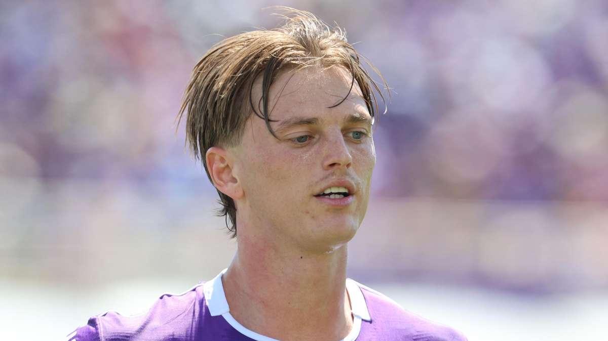 Fantacalcio,  l'elenco completo dei diffidati dopo 37 giornate