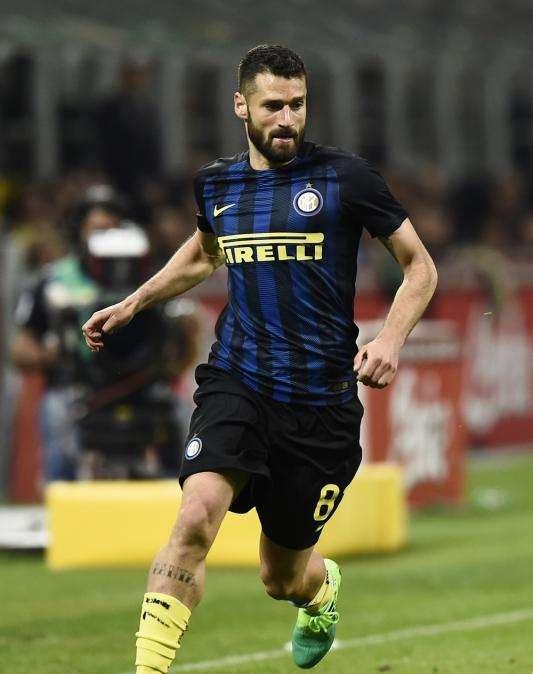 Fantacalcio, NON E' STAGIONE PER I RIGORISTI