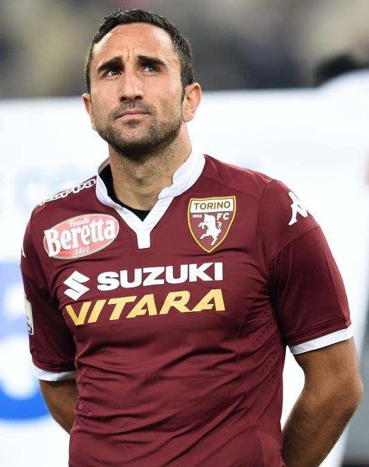 FANTACALCIO, INDISPONIBILI dopo la 4^ GIORNATA...IN AGGIORNAMENTO