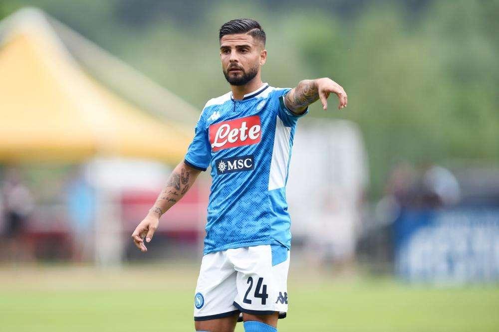 Fantacalcio, INFORTUNATI & SQUALIFICATI 3^ GIORNATA