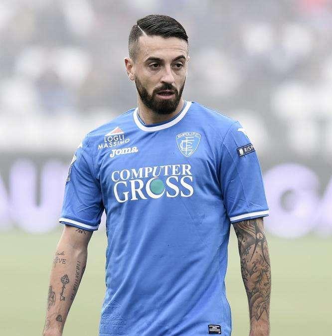 Fantacalcio, CONSIGLI LOW COST 6^ GIORNATA