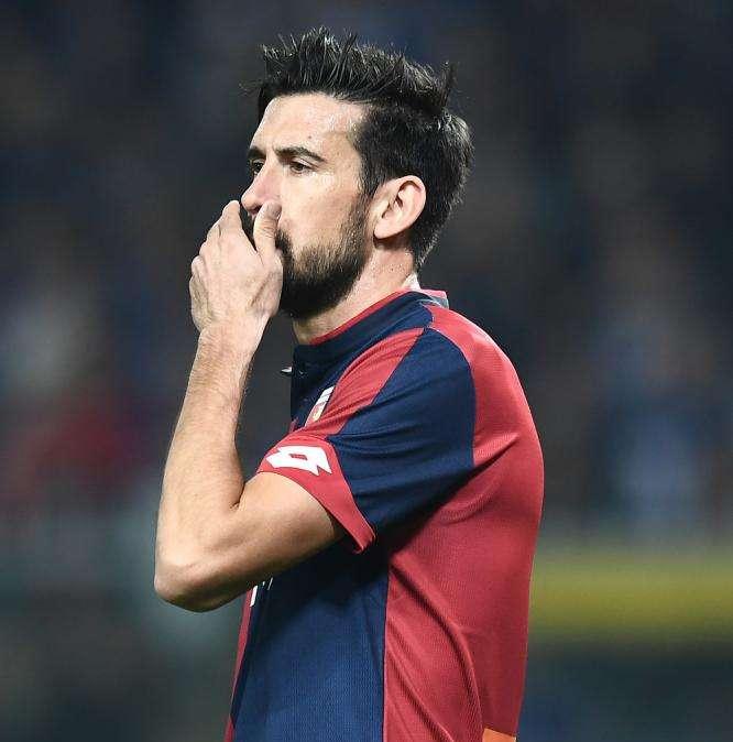 Fantacalcio, INFORTUNATI & SQUALIFICATI 33^ GIORNATA