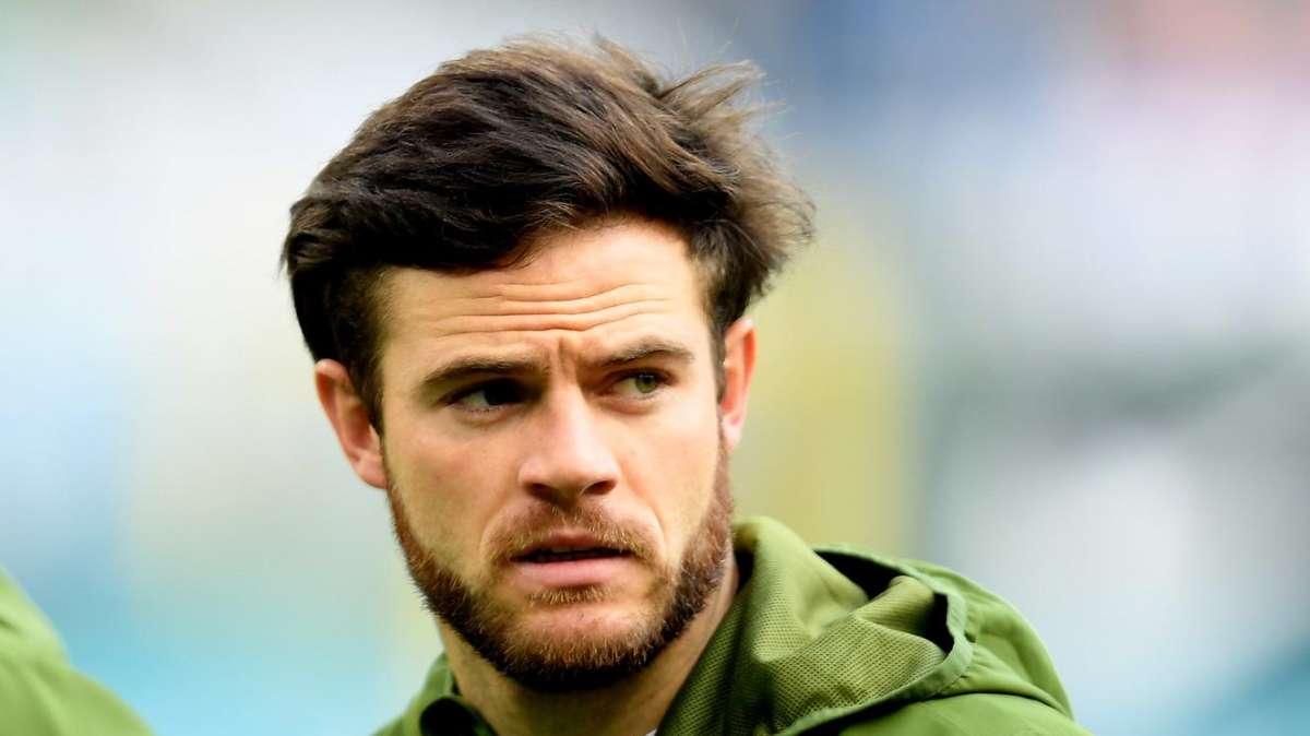 Fantacalcio, CONSIGLI LOW COST 1^ GIORNATA