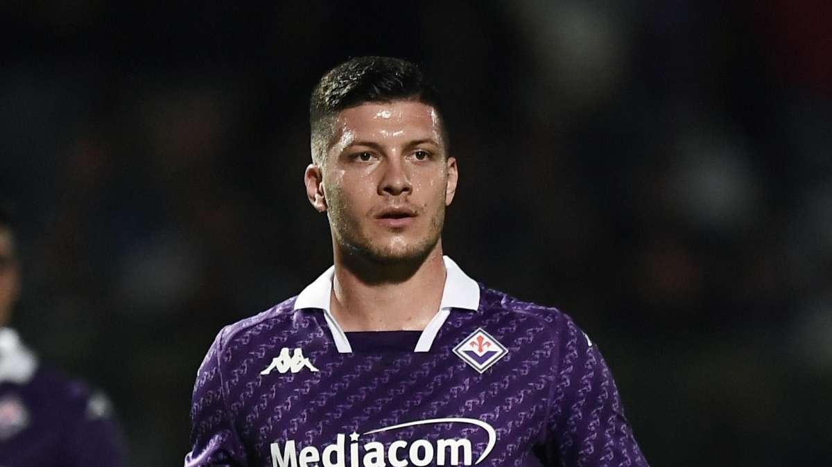 Fantacalcio, Milan: l'analisi su Jovic