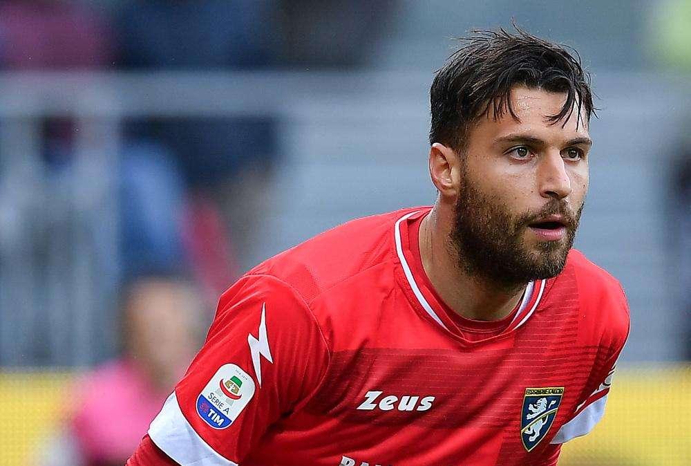 Fantacalcio, 33^ giornata: infortunati & squalificati 