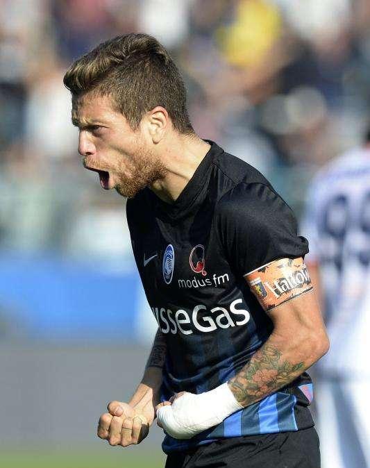 Fantacalcio, Il pagellone di fine stagione: ATALANTA
