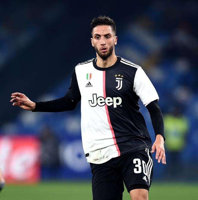 Fantacalcio, CONSIGLI LOW COST 22^ GIORNATA