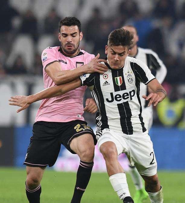 FANTACALCIO, Indisponibili dopo la 28^ giornata...IN AGGIORNAMENTO