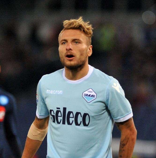 Fantacalcio, ANALISI BOMBER 2017/18