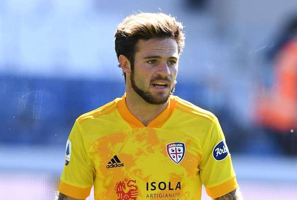 Fantacalcio, CONSIGLI LOW COST 36^ GIORNATA